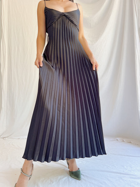 410EEDE3-20CC-4786-9B8C-