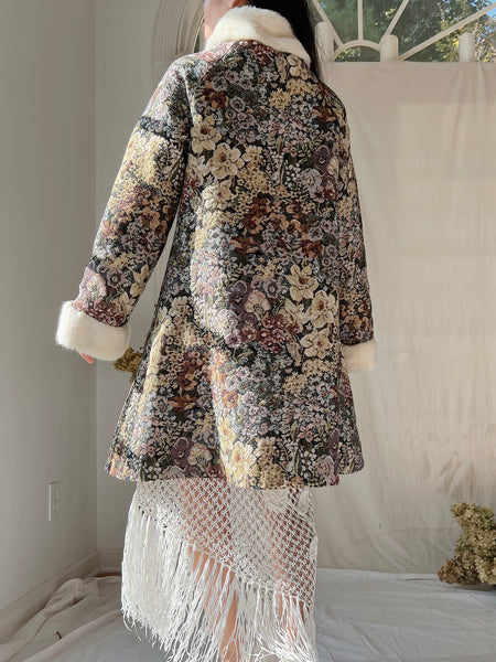 62AB54DC-779E-48A0-978C-