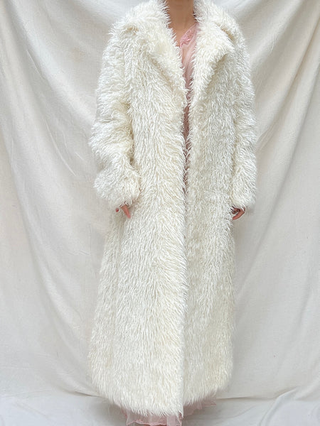 【muguet】shaggy long coat ivory il_1080xN.3175553618_pzdl.jpg