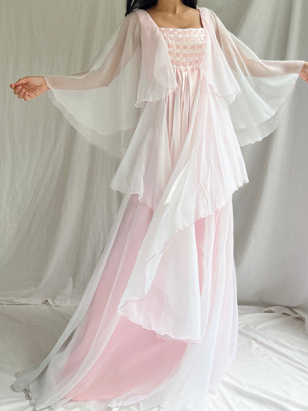 ロージールーチェ　CHIFFON TEARD RIBBON DRESS LINE_ALBUM___250117_18_1000x.