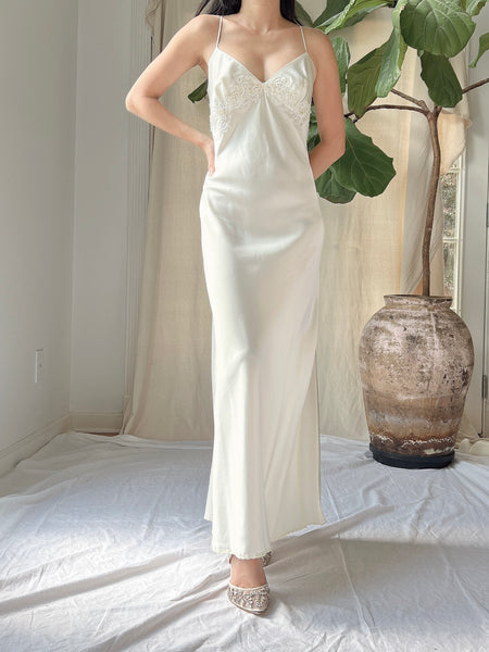 image_5bfa7223-2c18-4eaf-8b37-