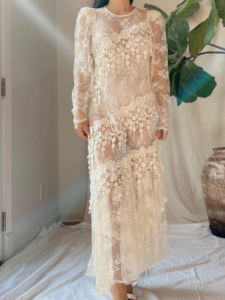 image_e9dff49d-8fdd-47e8-b9b6-