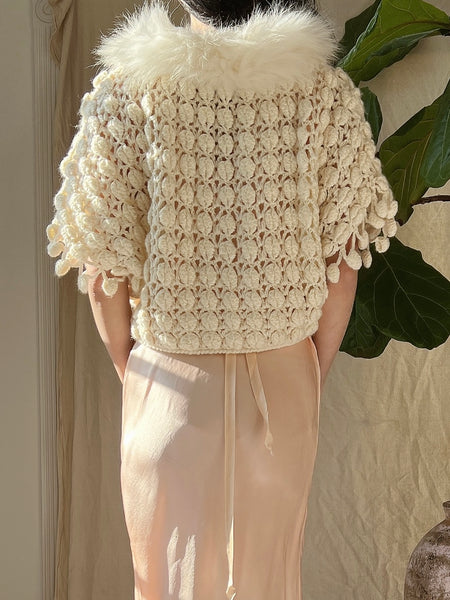 image_645f5b87-bcd5-4f6a-8b68-