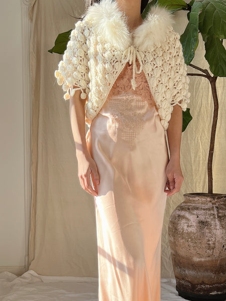 image_7b47aba4-159a-4b63-abf9-