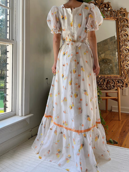 image_ac4993b6-d1da-4a51-a55f-