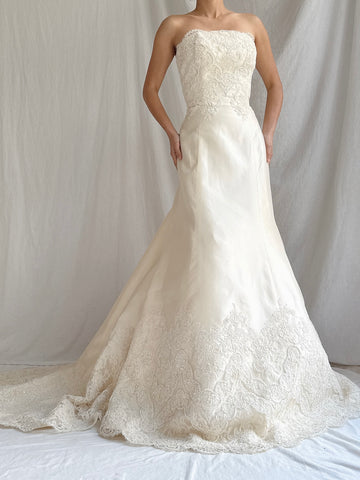 The 30+ Best Vintage Wedding Dress Shops in 2026 The 30+ Best Vintage Wedding Dress Shops in 2026