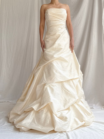 Bridal Page 4 | G O S S A M E R Bridal Page 4 | G O S S A M E R