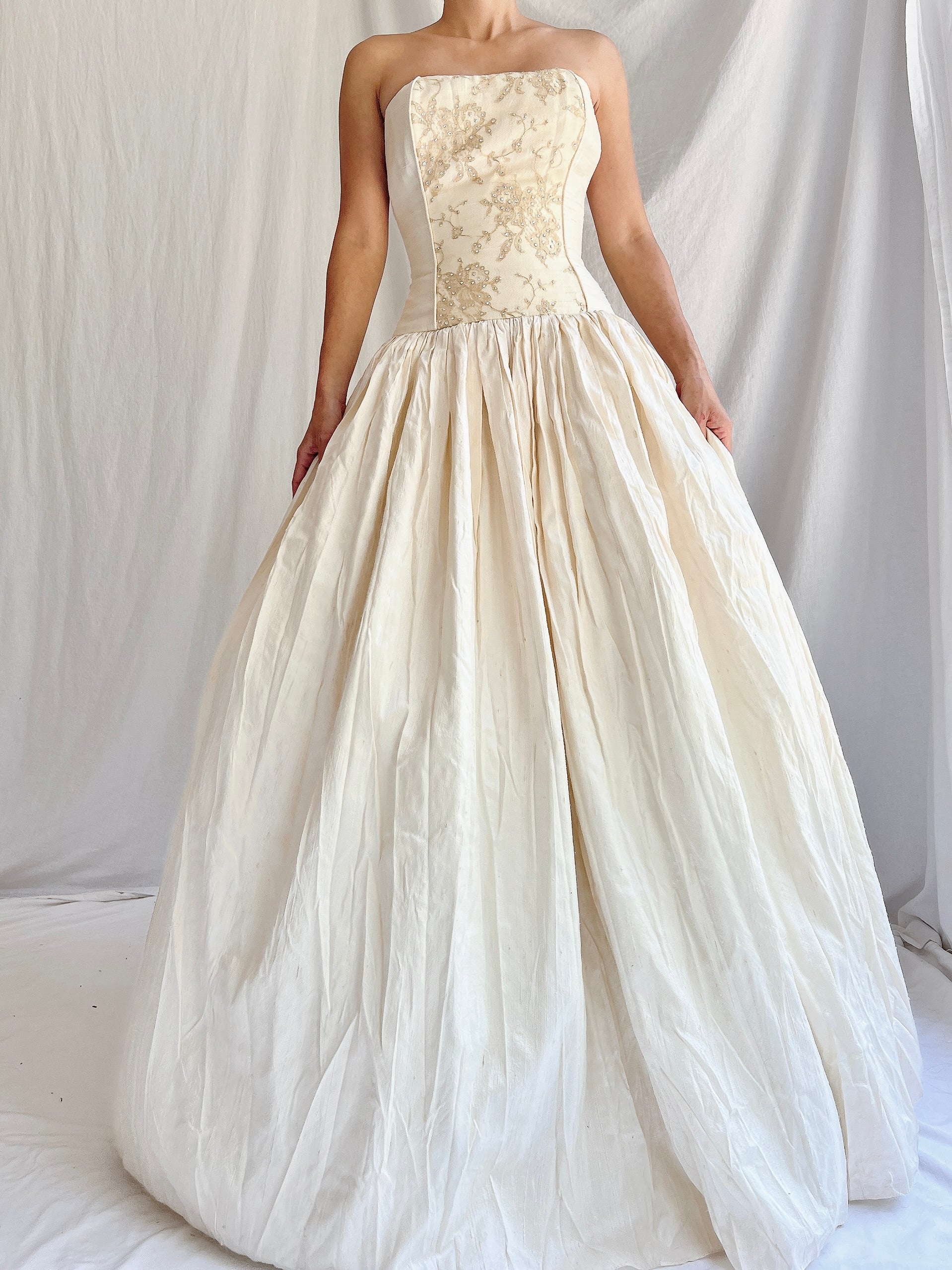 corset dresses vintage Vintage Style Corset Tops, Dress & Stays