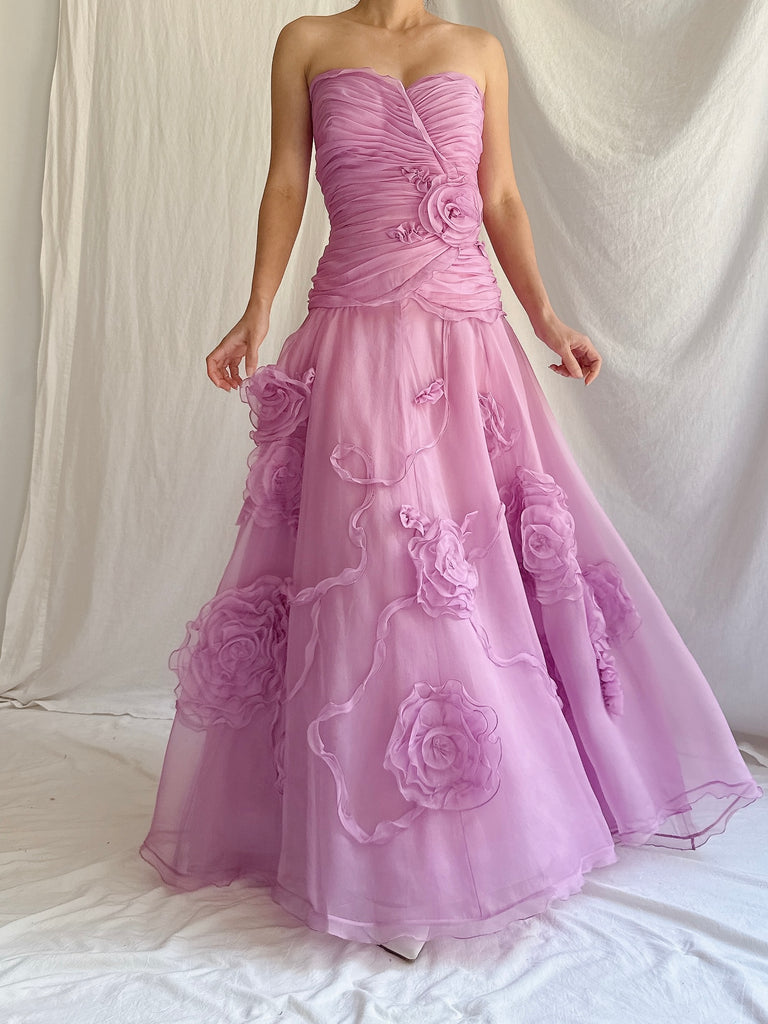 organza dress uk Organza Dresses Uk Azazie Stardust Dusty Sage A Line Sleeveless Organza Dress