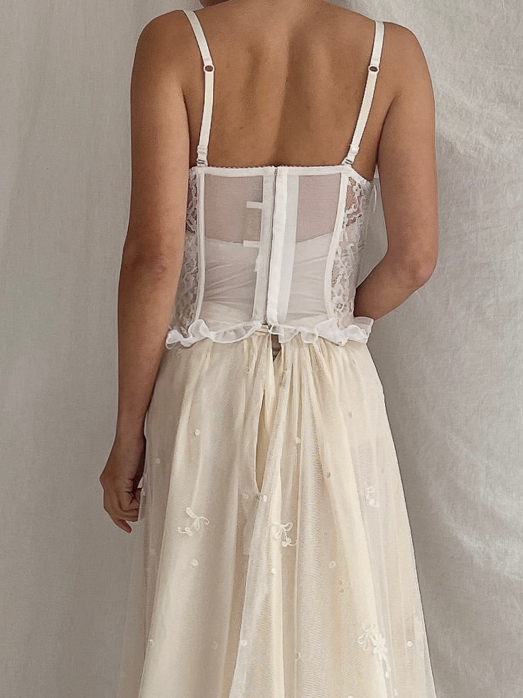 victoria's secret corset dress Buy Twinkle Satin Heart Strapless Corset Mini Dress, Royal Pink - Order Dresses online