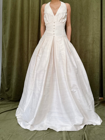 Bridal | G O S S A M E R Bridal | G O S S A M E R