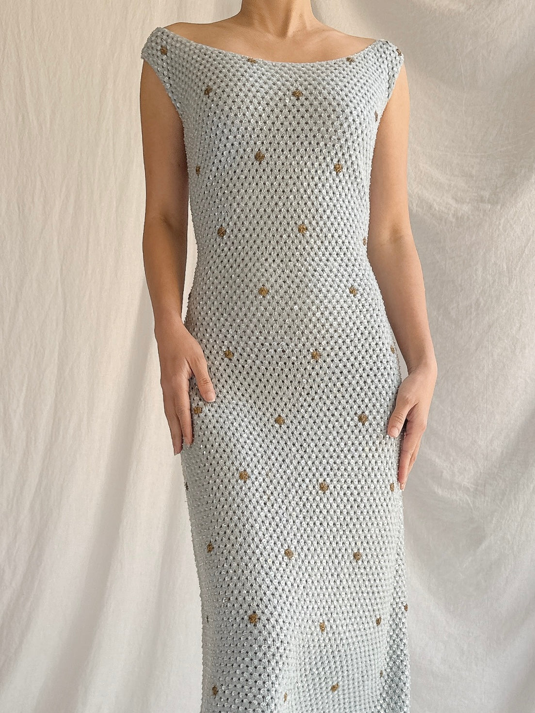 hand knit dress Women's dress, Wool dress, Women's dress, ladies dress, Dress, Winter 57cm SIZE S Tove Hand Knit Flower Mini
