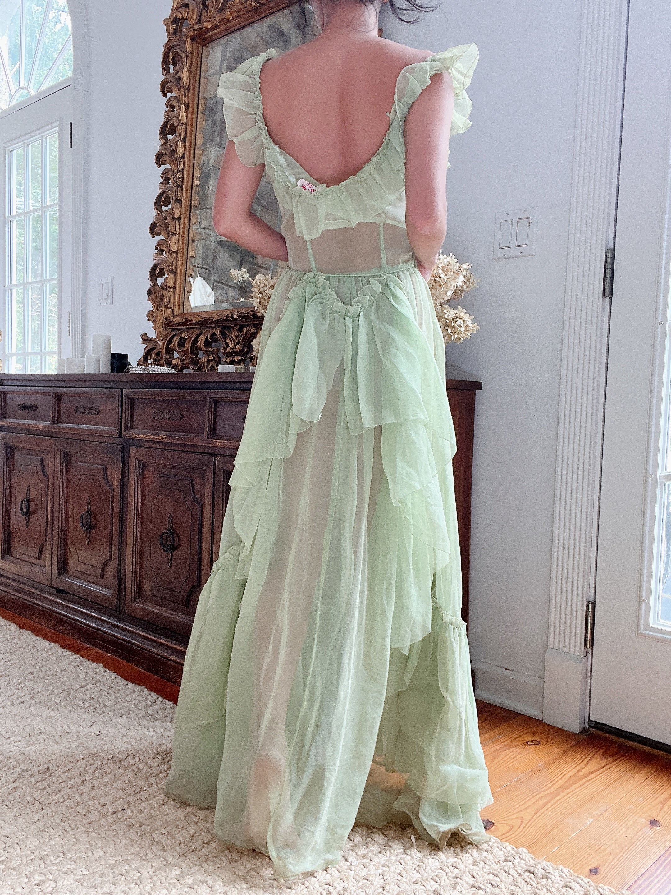 fred silk dresses Silk Fred