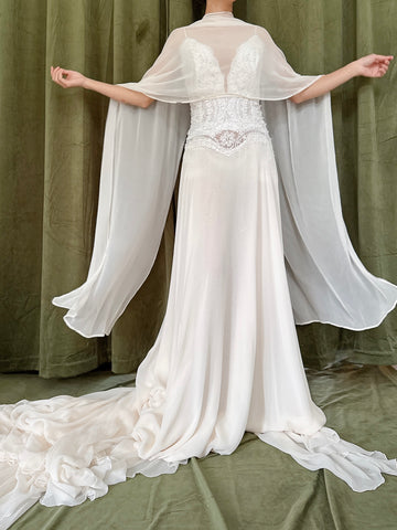 Bridal | G O S S A M E R Bridal | G O S S A M E R