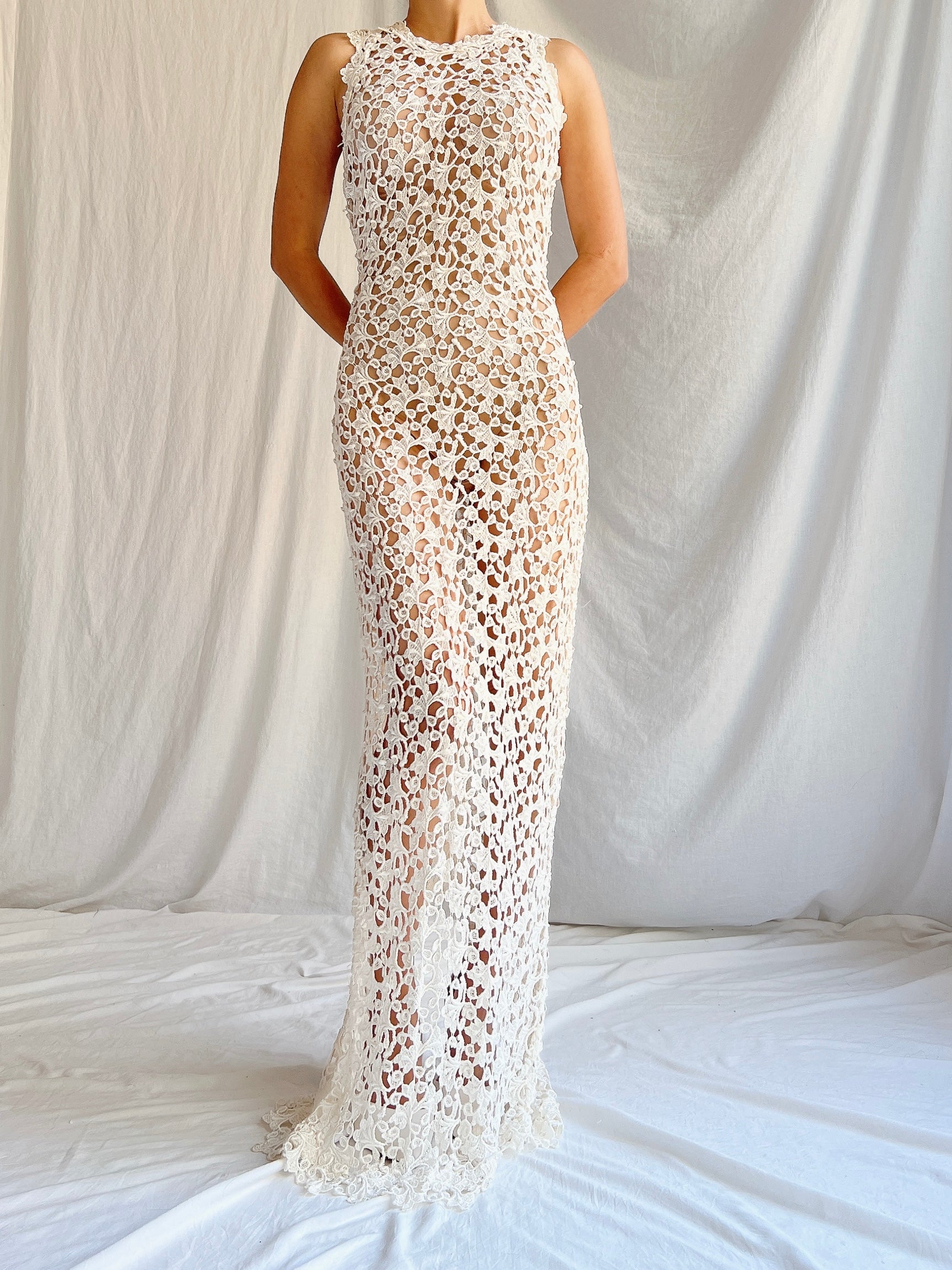 bergdorf goodman evening dresses Designer Eveningwear & Cocktail Attire for Women
