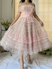 D8F49F43-9A93-41C7-BB8B-