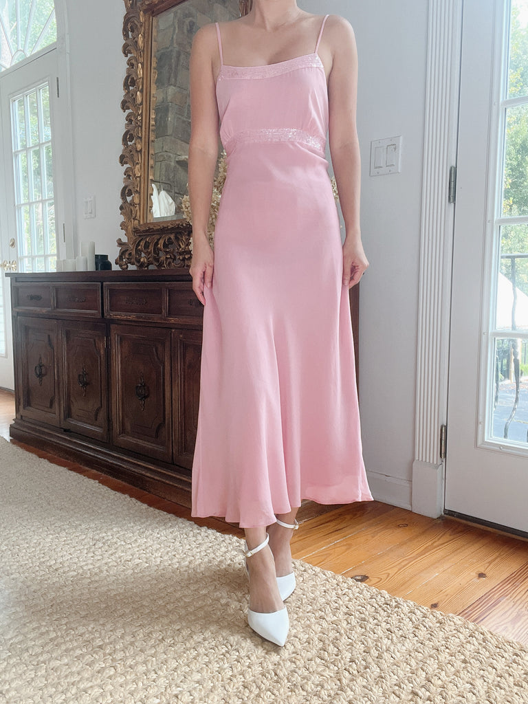 the last silk dress summary Column Stripe Silk Dress. roduct Overview