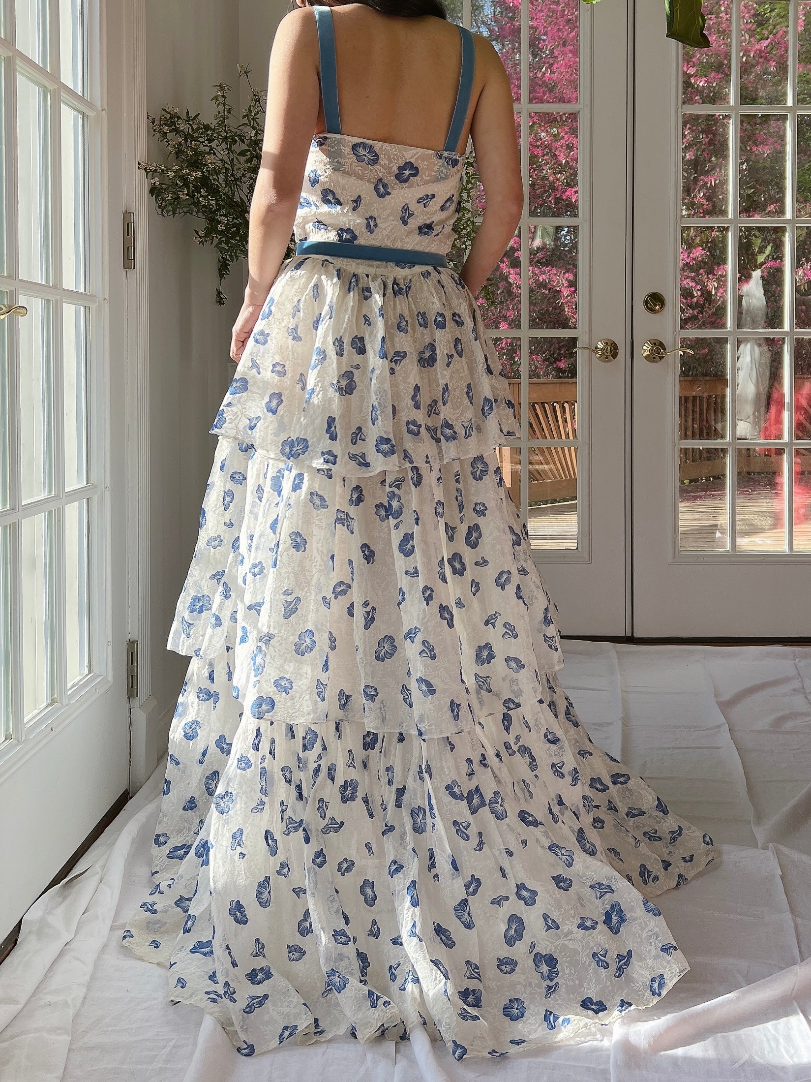 Jovani Prom 55634 GLORY PROM - Great Prom Dresses for Oklahoma & Western  Arkansas
