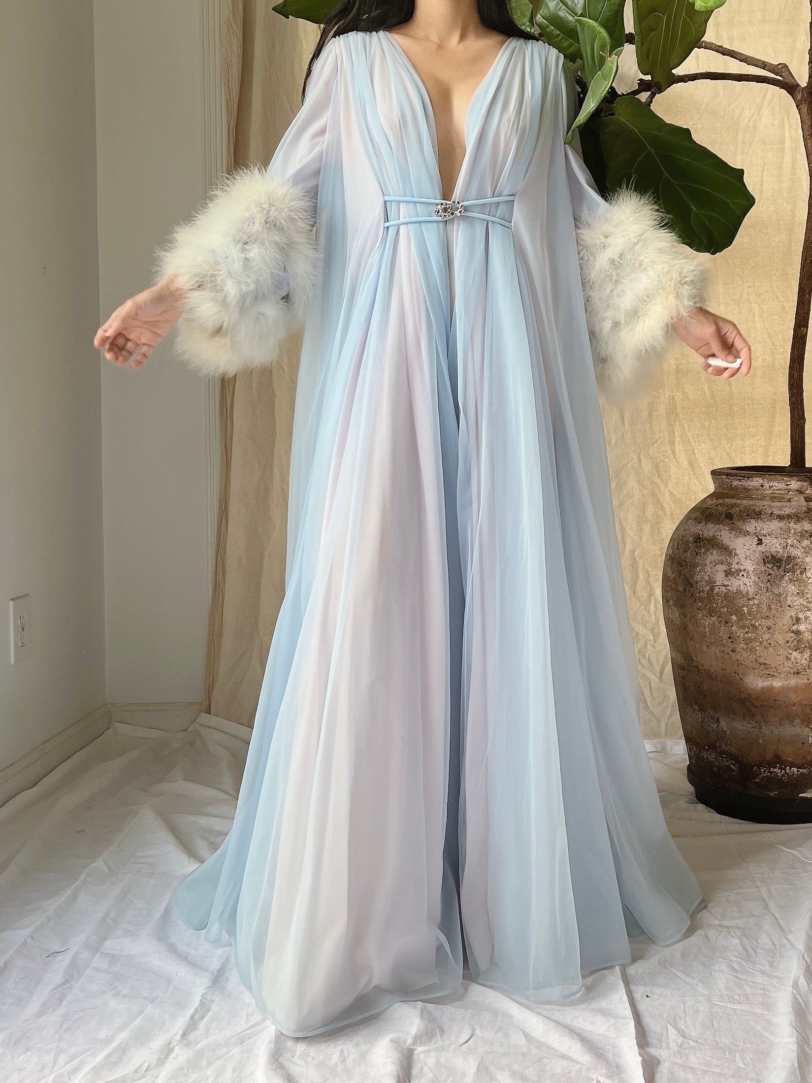 Barbie's 2021 Fashionistas launch features a diverse lineup of Barbie's 2021 Fashionistas launch features a diverse lineup of